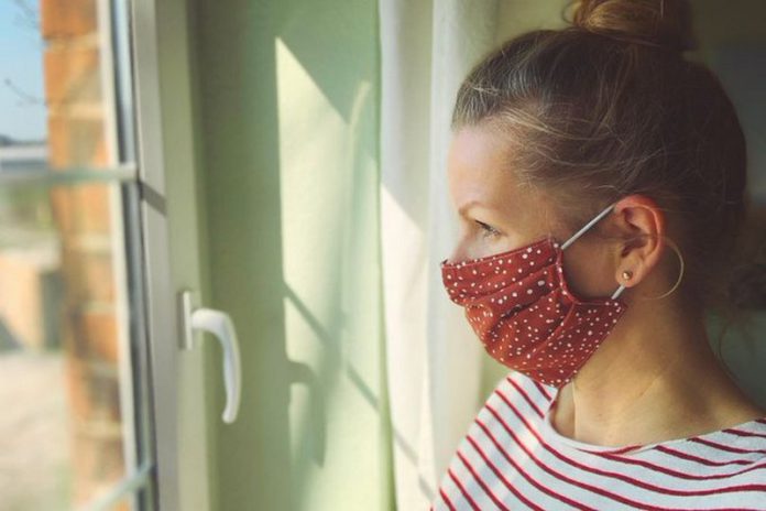 coronavirus face mask coronavirus face mask