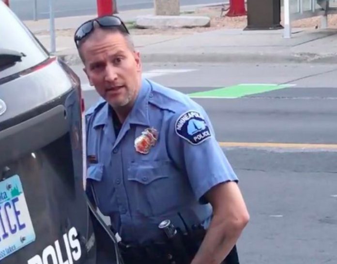police man who killed a black man George Floyd police man who killed a black man George Floyd