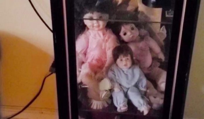 EZQV2tTXsAEF717 (Copy) doll