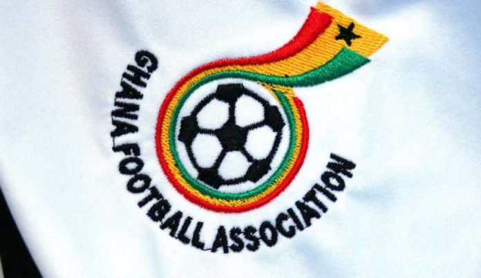 GFA GFA