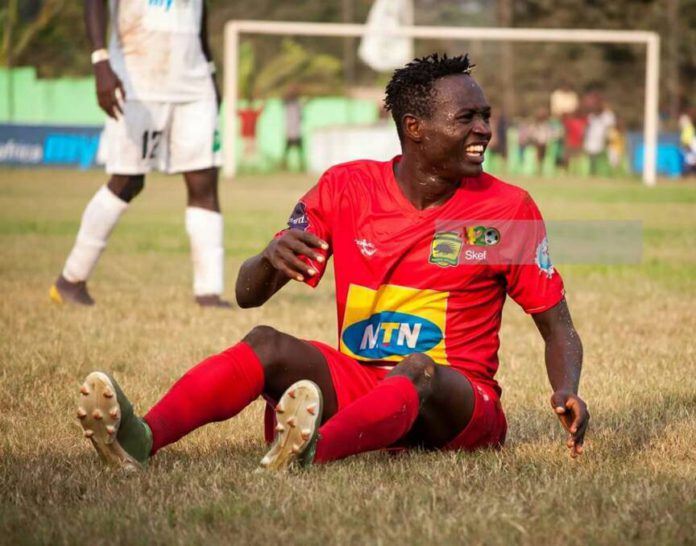 Christopher Nettey Christopher Nettey