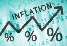 Inflation is falling, the cedi is rising: So why are prices still high?