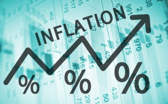 Inflation