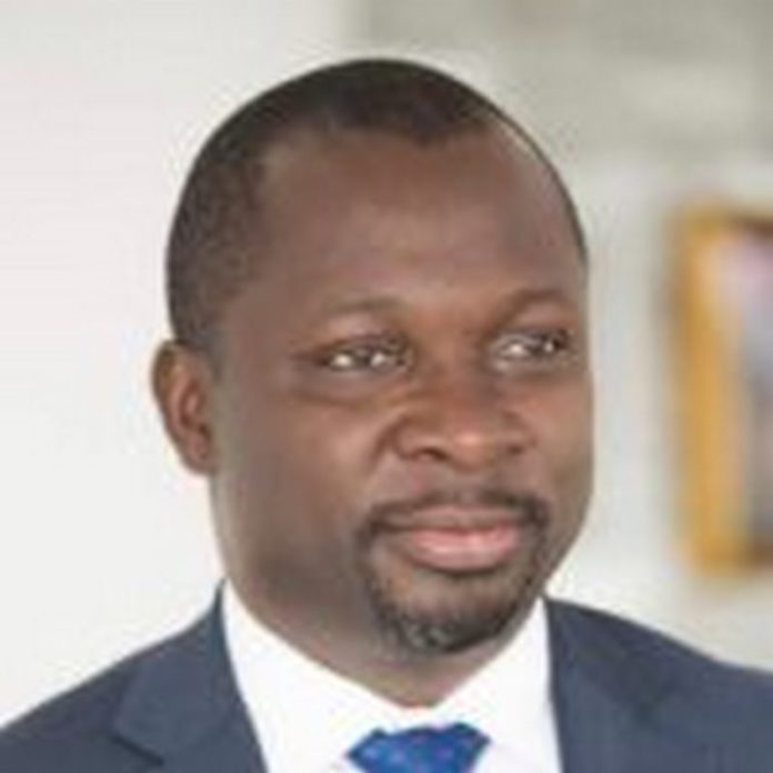 JOHN-AWUAH-150x150 (Copy)