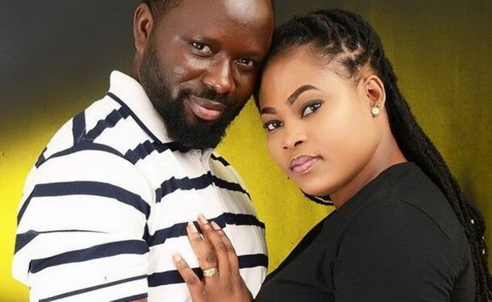 Joyce-Blessing-husband