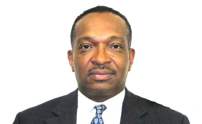 Kwaku Awotwi