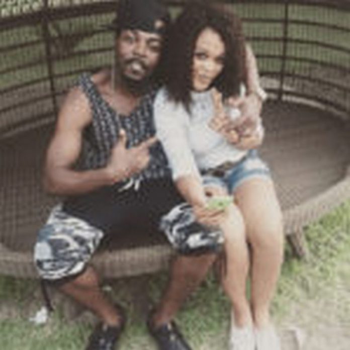 Kwaw-Kesse-150x150 (Copy)