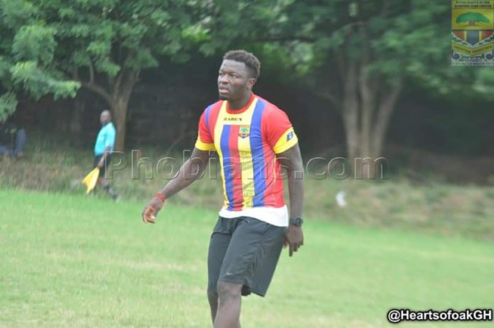 Sulley Muntari Sulley Muntari
