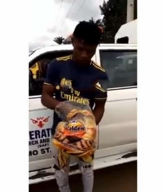THIEF-BREAD-GUN-Copy (Copy)