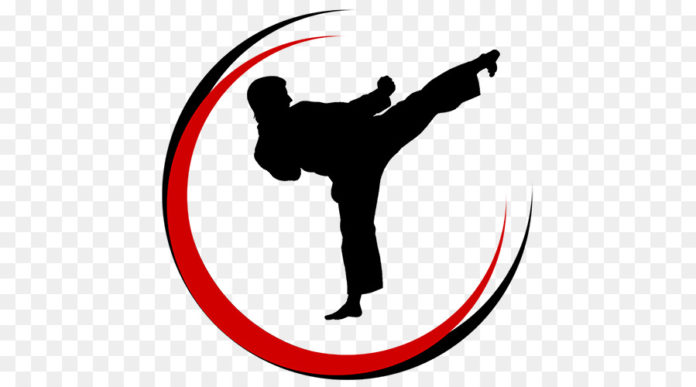Taekwondo
