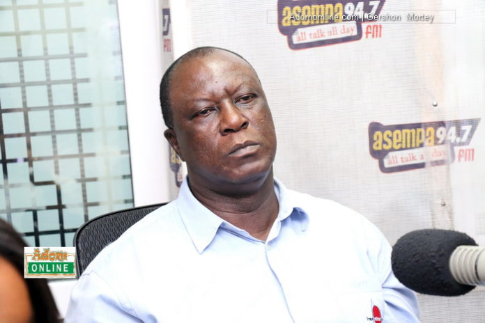 Takyi Arhin Takyi Arhin