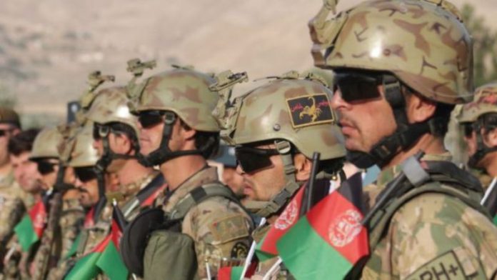 Taliban