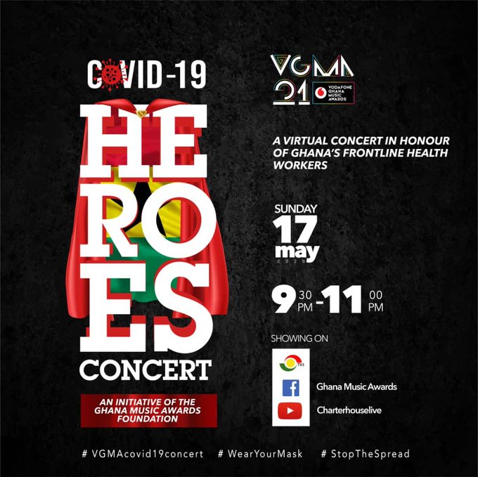 VGMA-Virtual-Concert