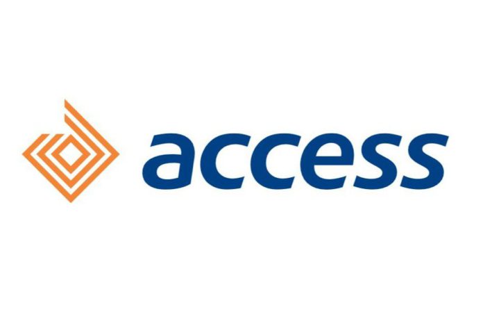 access-bank-1 Access Bank Plc