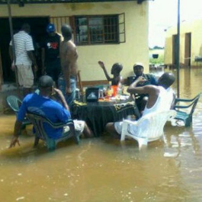 accra-floods (Copy)