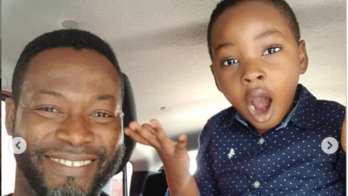adjetey anang adjetey anang