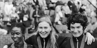 Alice Annum (Baby Jet)