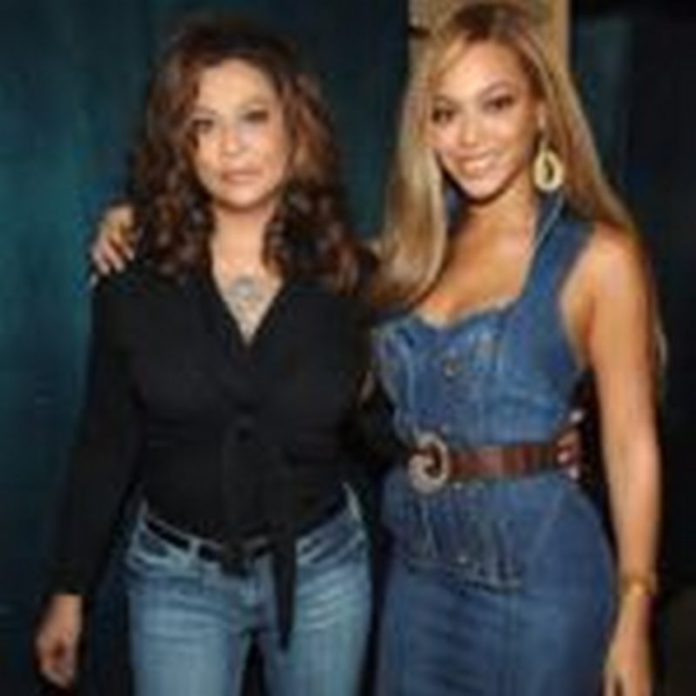 beyonce-and-mum-1-150x150 (Copy)