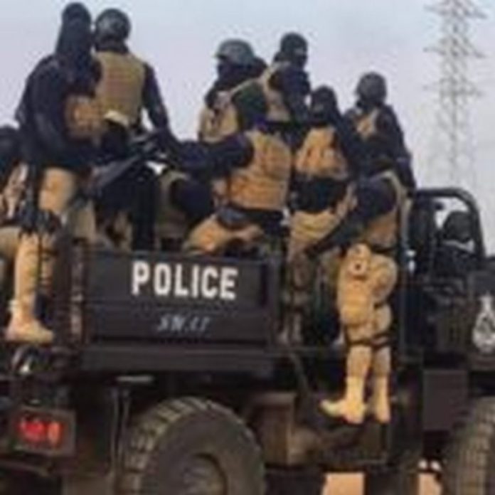 commission-of-inquiry-a-waste-of-tax-payers-money-security-analyst-150x150 (Copy)