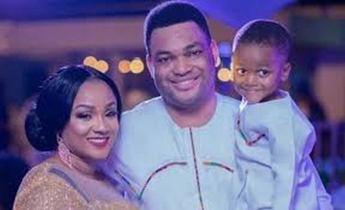 kwadwo safo jnr kantanka and wife kwadwo safo jnr kantanka and wife