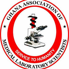 download (2) Ghana Association of Medical Laboratory Scientists (GAMLS)