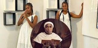 Yaa Jackson to release song