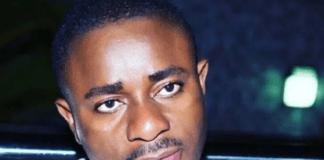 Emeka Ike