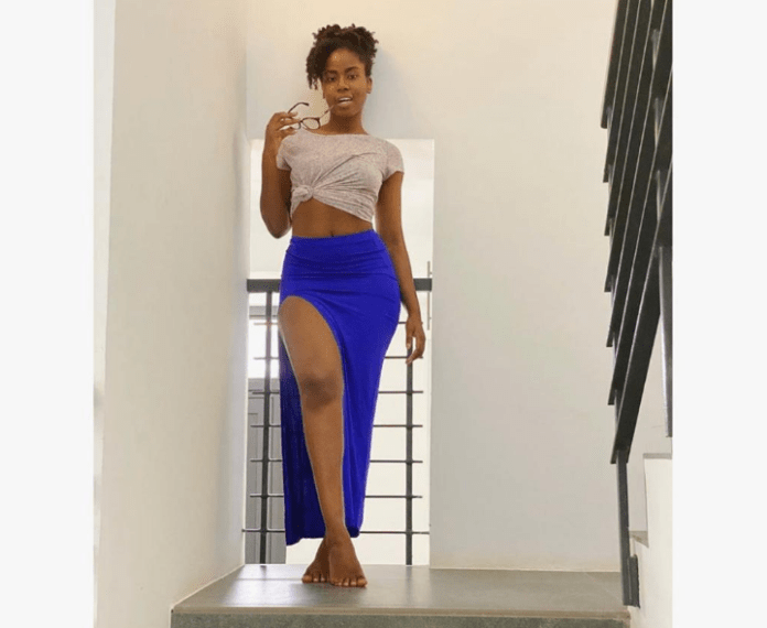 MzVee MzVee