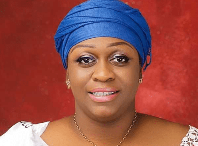 Mame Yaa Aboagye Mame Yaa Aboagye