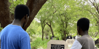 Sons of Hammer, the Producer