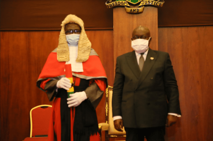 Supreme Court