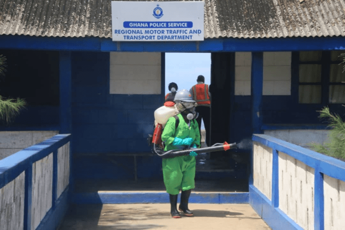 Zoomlion Central region