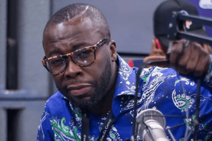 Andy Dosty Andy Dosty