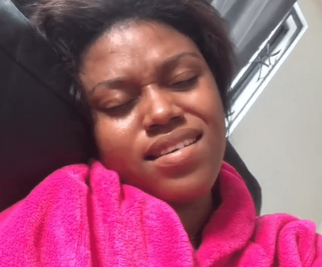 eShun eShun