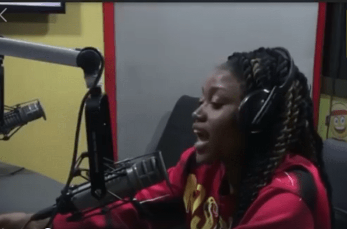 eShun eShun