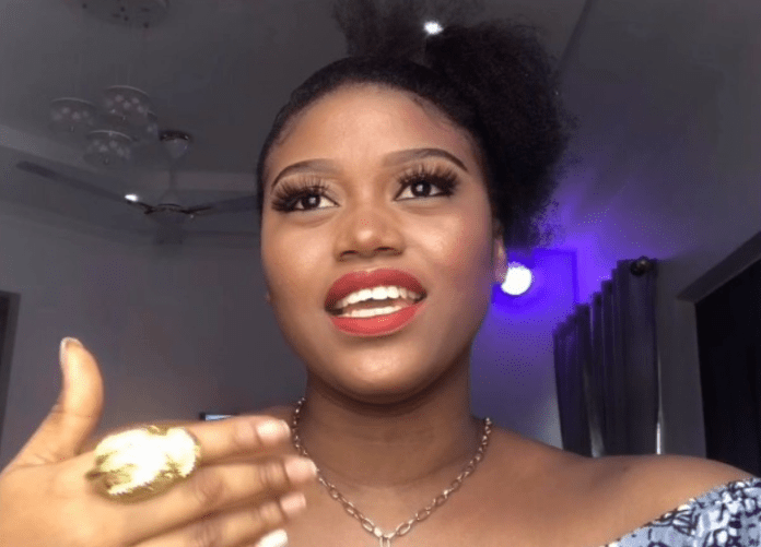 eShun eShun