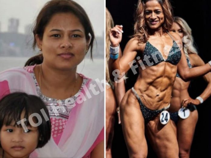 jpg (Copy) weight loss