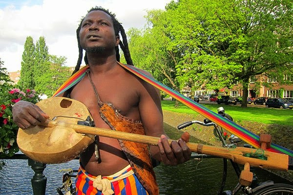 kingayisoba-600