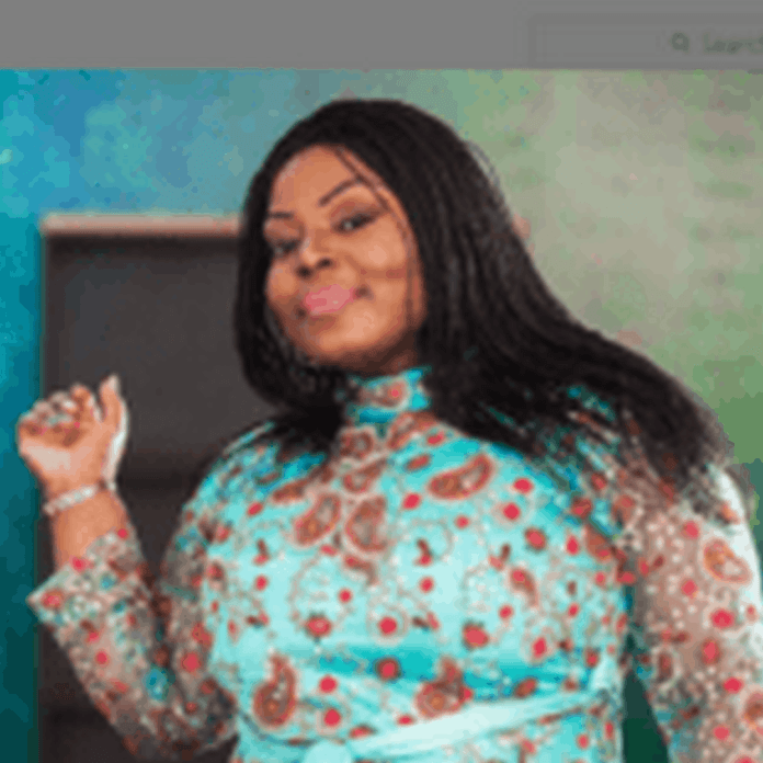 maame-yeboah-asiedu-150x150 (Copy)