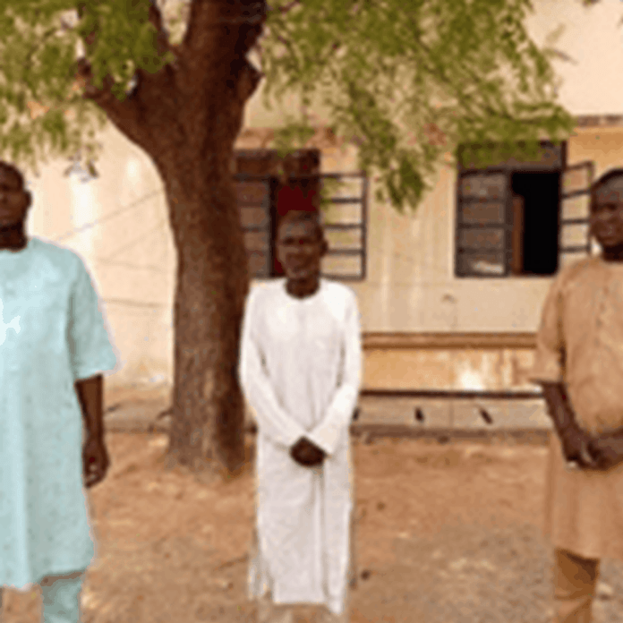 men-arrested-fr-insulting-Buhari-150x150 (Copy)