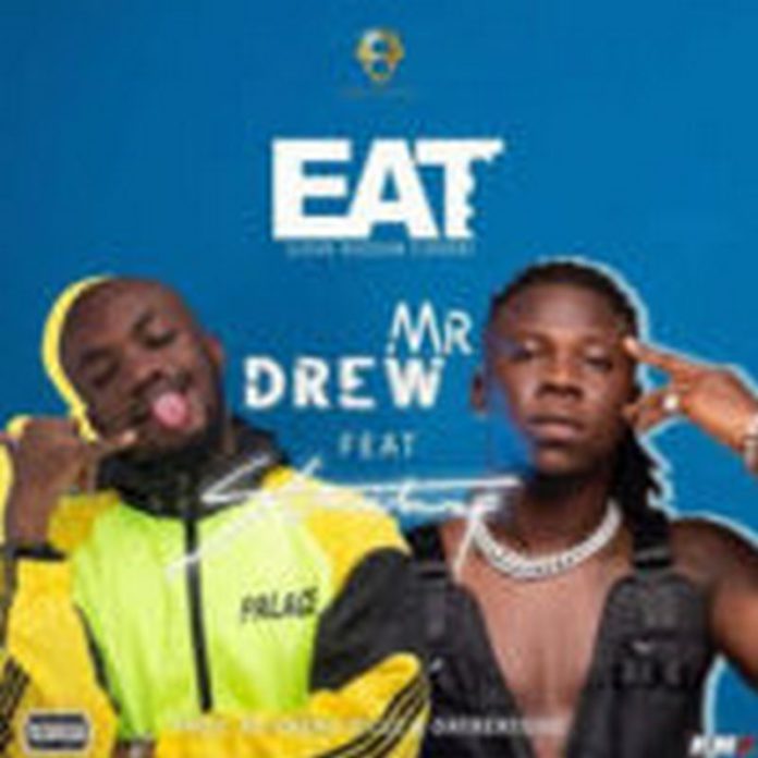 mr-drew-and-stonebwoy-eat-1-150x150 (Copy)