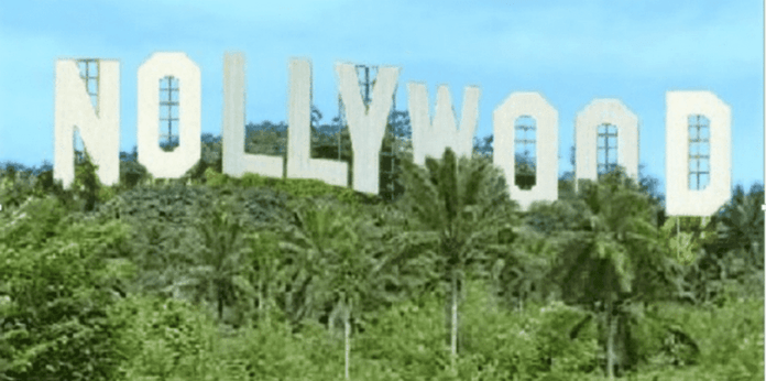 nollywood (Copy)
