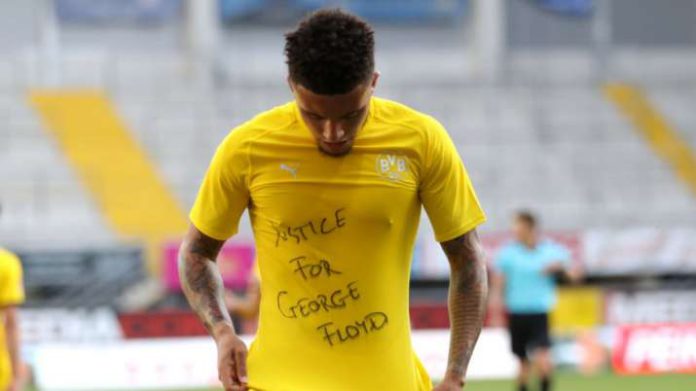 Sancho Sancho