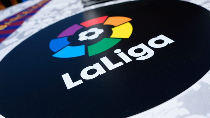 skysports-la-liga-laliga-logo_4680358