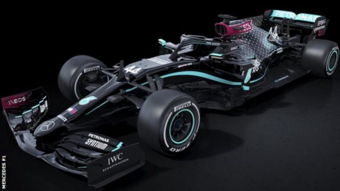 _113142724_mercedes_f1