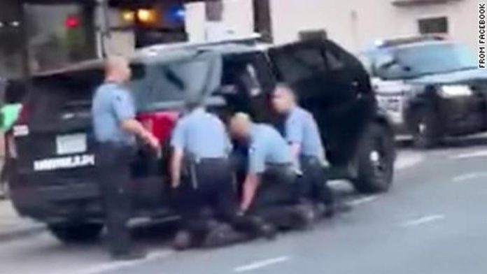 200529134923-new-george-floyd-arrest-video-screengrab-large-tease (Copy)