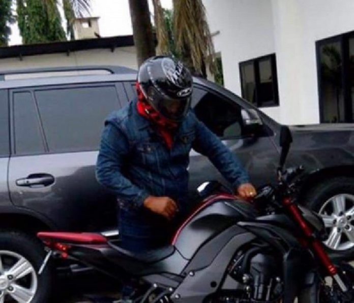 53994546 (Copy) mahama on motor