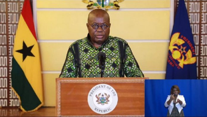 58665220 (Copy) akufo addo