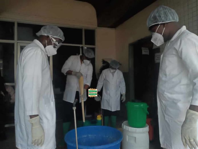 coronavirus burial process coronavirus burial process