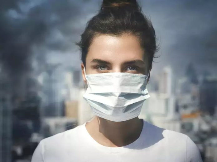 coronavirus face mask coronavirus face mask